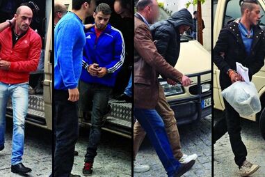 homicídio, emanuel brito, catarina rodrigues