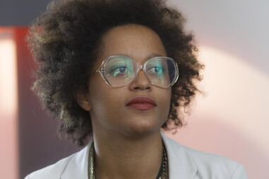 sara tavares, cantora, música