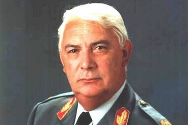 gabriel espírito santo