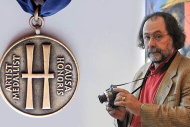 João Duarte, escultor