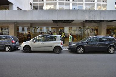 Ministério da Educação