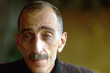 realizador, João César Monteiro