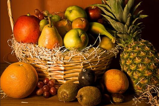 produtos, biológicos, saúde, alimentação, agricultura, frutas, carne, legumes