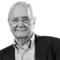 Baptista-Bastos
