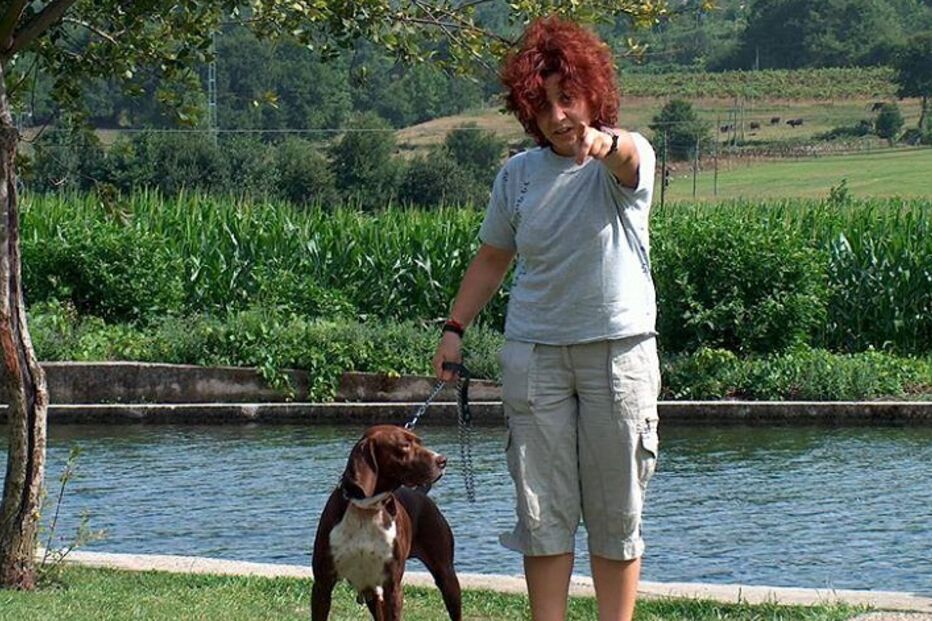 leitora, cátia costa, animais de estimação