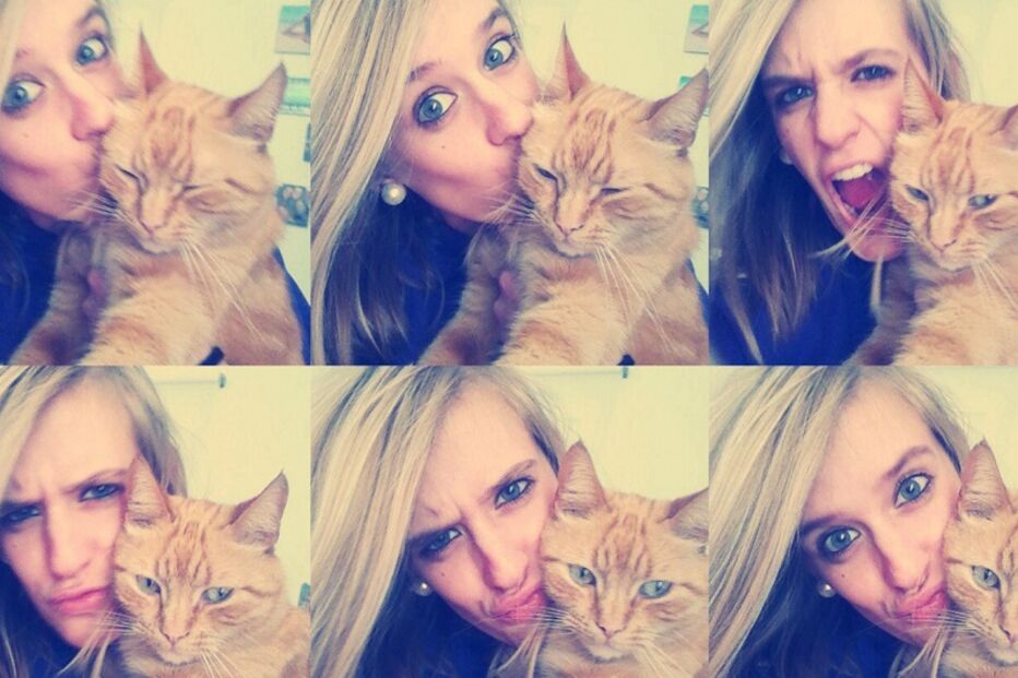 leitora, tammy, gato, mafalda cortesão, oeiras