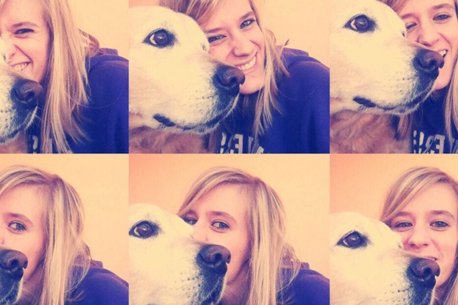 leitora, tammy, gato, mafalda cortesão, oeiras