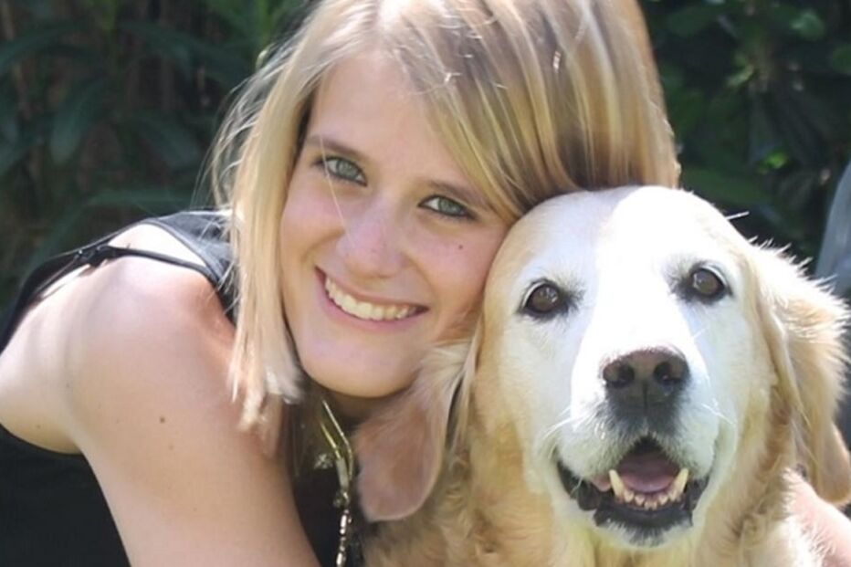 mafalda cortesão, cadela, leitora, kyra