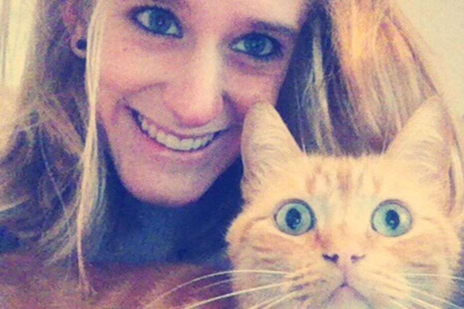 leitora, tammy, gato, mafalda cortesão, oeiras