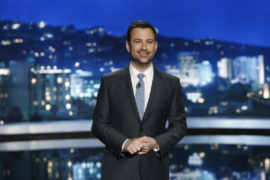 01-10-2014_15_44_58 486799259.jpg