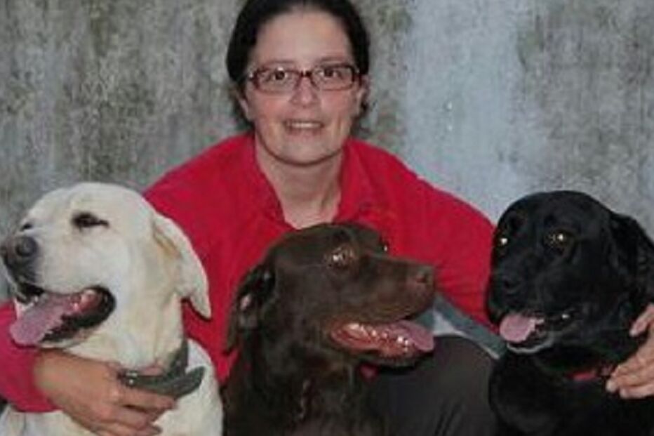 dora, cães, Megui, Kika, Lua