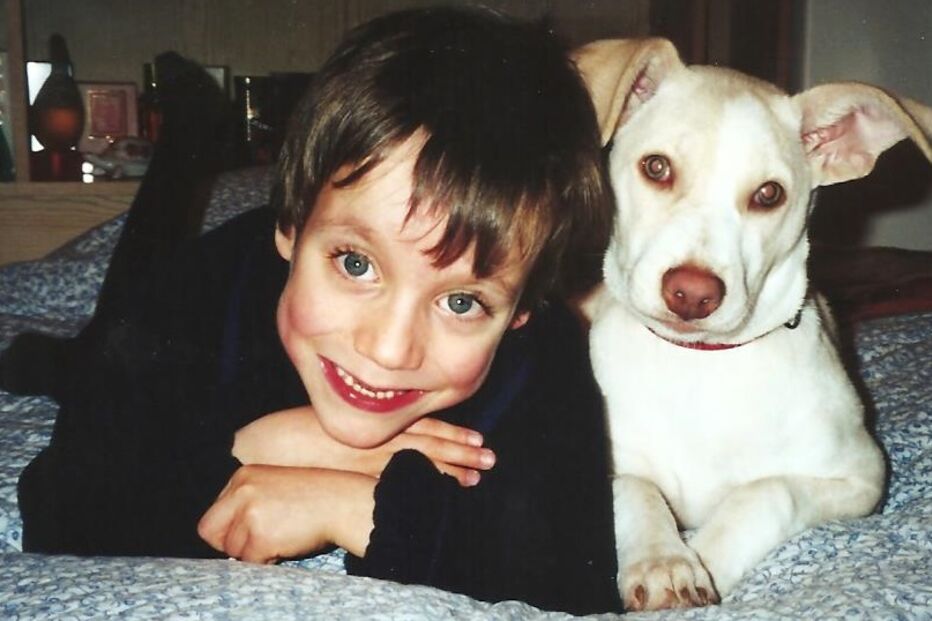 Molly, João Alexandre Moniz