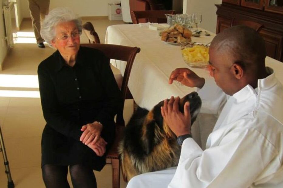 snopy, maria helena andrade lucas