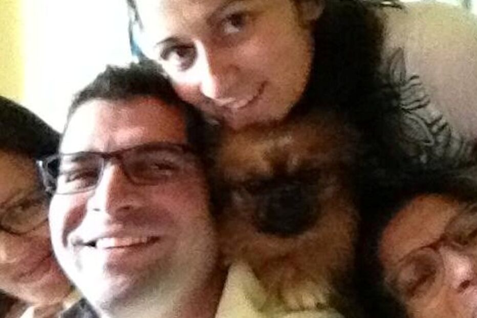 Oliveira, Senhor Porto