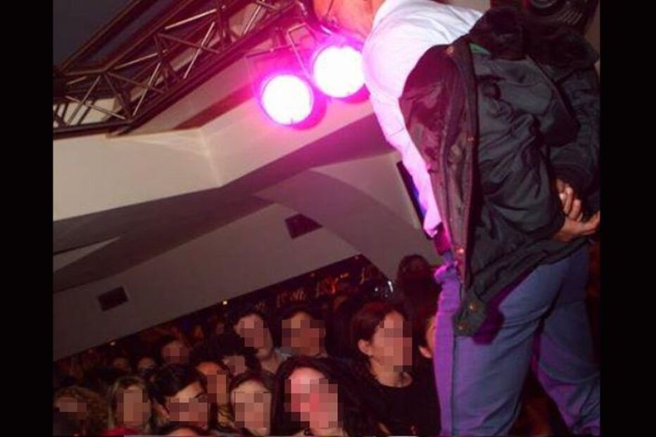 militar, gnr, suspenso, farda, strip, stripper