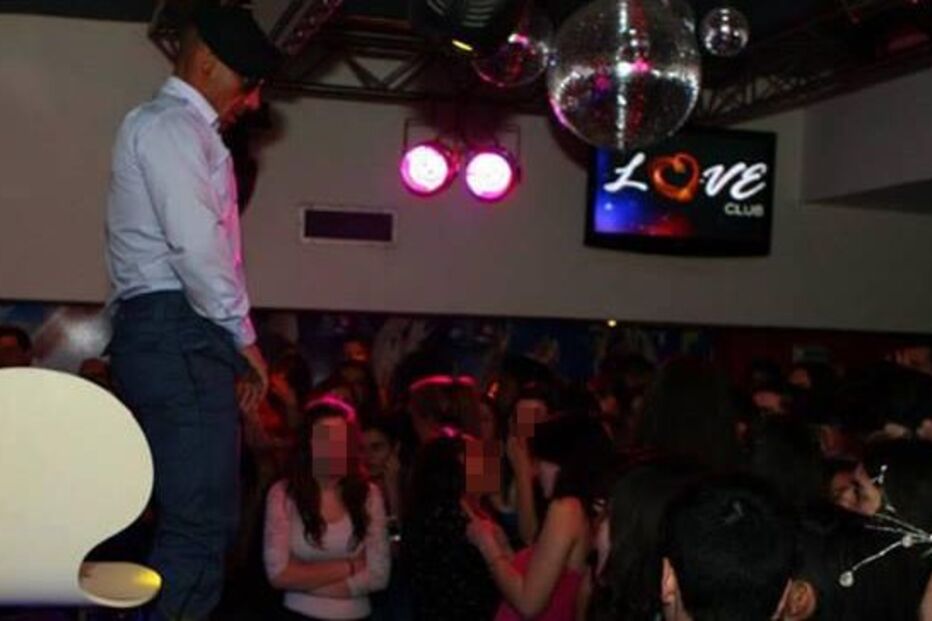 militar, gnr, suspenso, farda, strip, stripper