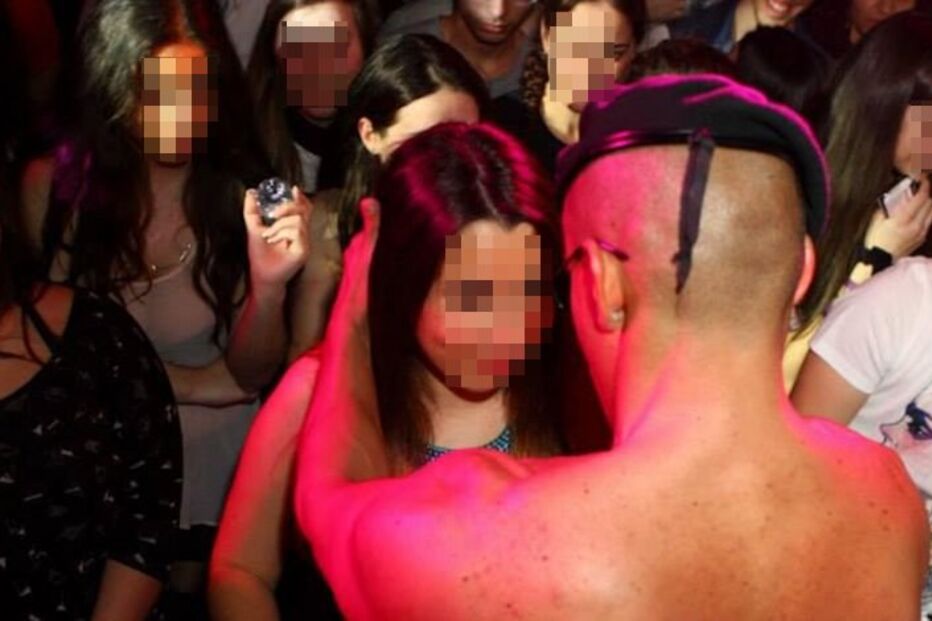 militar, gnr, suspenso, farda, strip, stripper