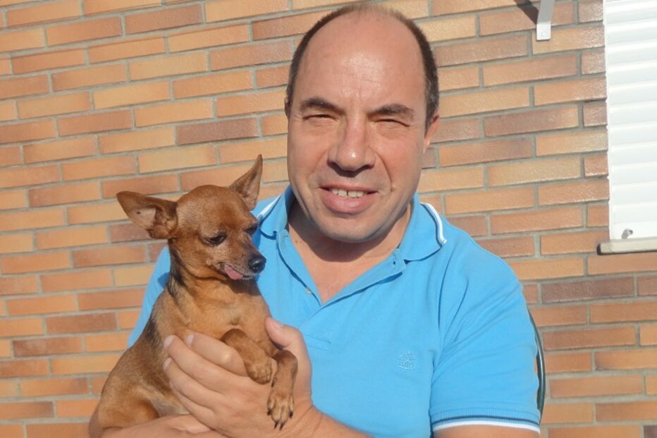 02-10-2014_19_54_36 002_001.JPG