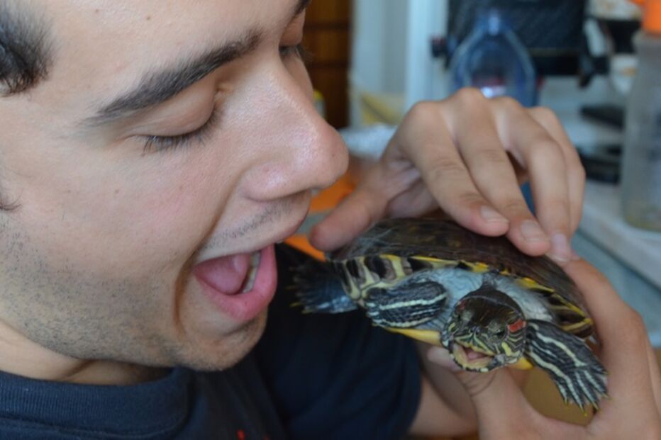 02-10-2014_19_54_48 DSC_0416.JPG