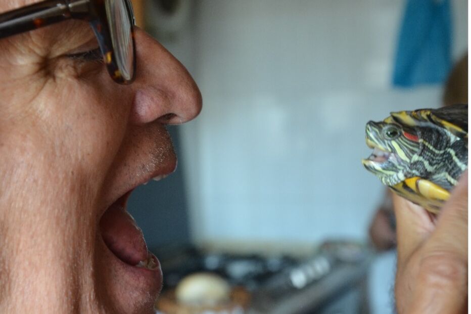 02-10-2014_19_54_54 DSC_0421.JPG