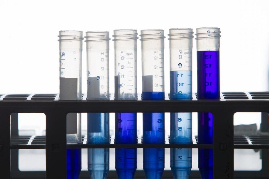 Angola, vacina, cancro, colo do útero