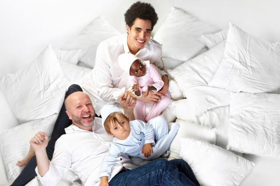 Borges, Beauté, Lurdes