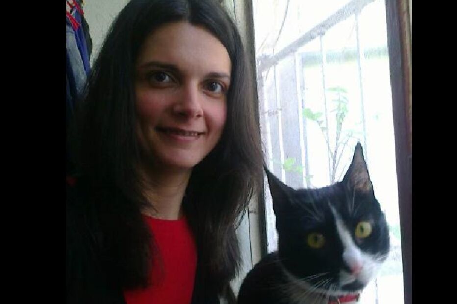 02-10-2014_21_47_28 maria rodrigues e luz em lisboa.jpg