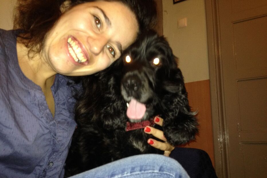 02-10-2014_21_47_34 neuza gomes e rebeca - mirandela.JPG