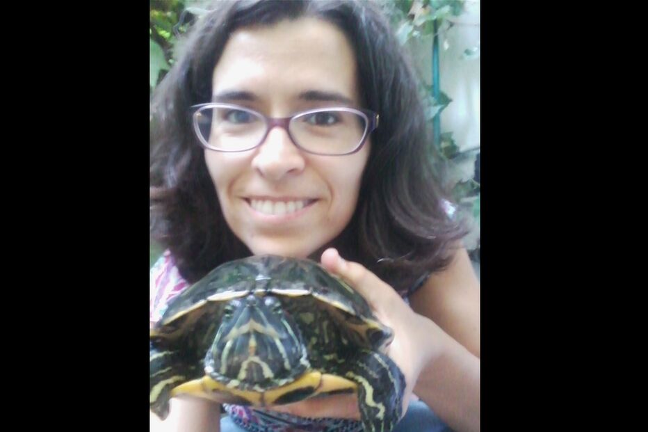 02-10-2014_21_53_57 IMG_20141002_181815.jpg