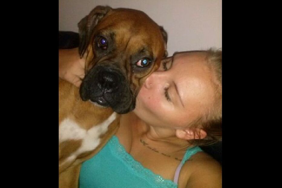 02-10-2014_22_08_17 princess.jpg