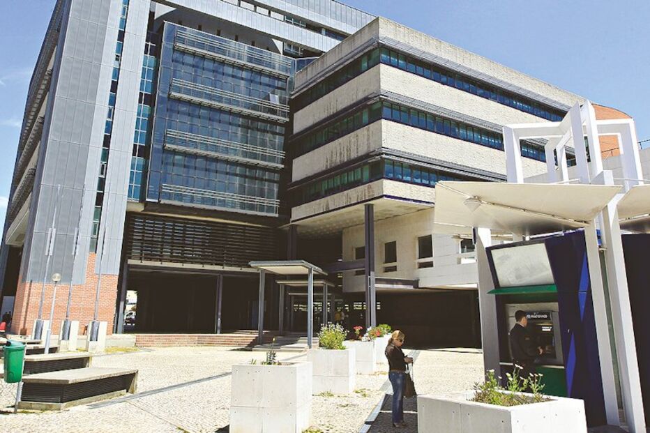 pedofilia, fotos, barreirense