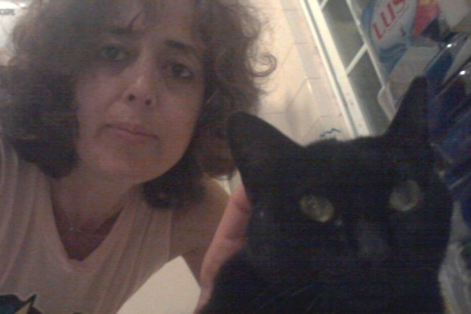 animais, selfies, Dia Mundial do Animal, fotos, fotografias, iniciativa CM, imagens, Correio da Manhã, leitores