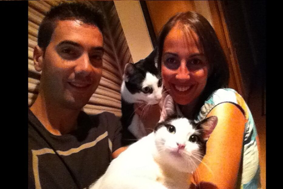 animais, selfies, Dia Mundial do Animal, fotos, fotografias, iniciativa CM, imagens, Correio da Manhã, leitores