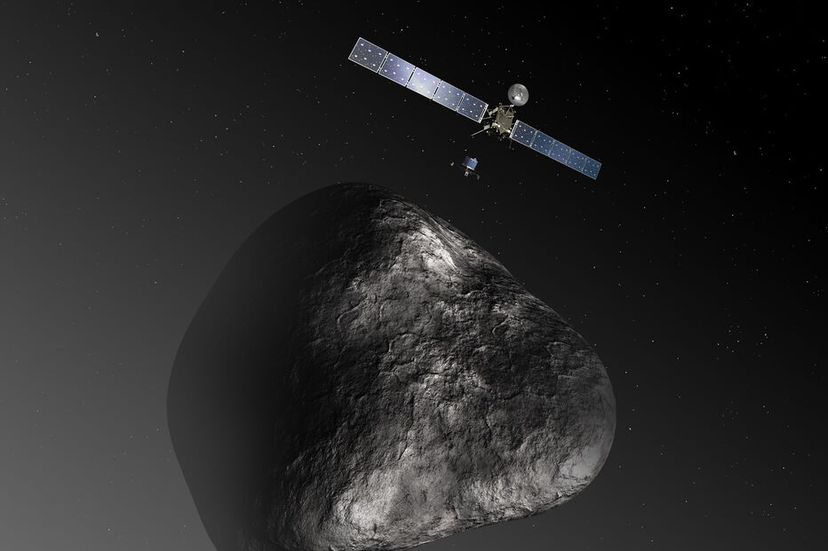 03-10-2014_13_23_38 8773830.jpg