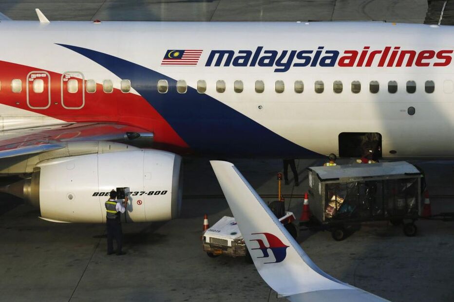 malasia, Boeing da Malaysia Airlines, desaparecidos, donestk