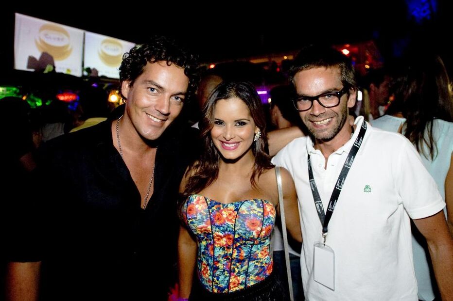 04-10-2014_15_12_34 1.jpg