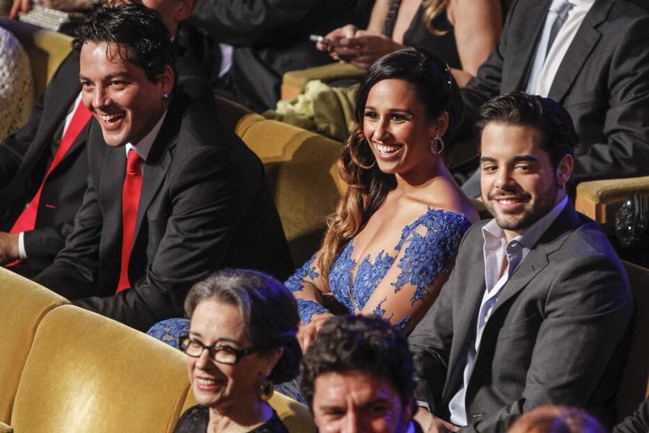 04-10-2014_15_12_42 2.jpg