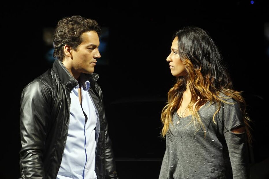 04-10-2014_15_12_49 3.jpg