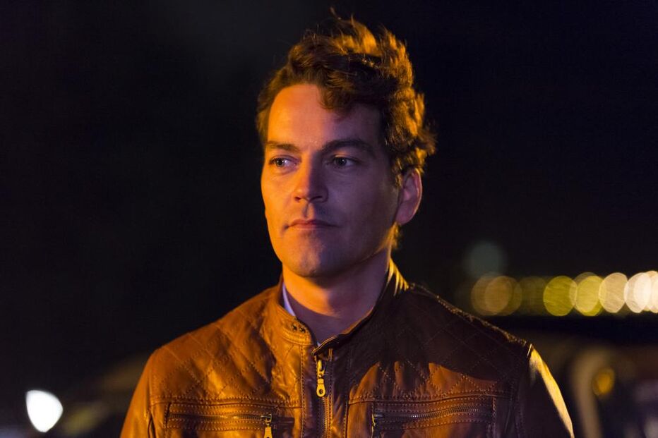 04-10-2014_15_12_55 4.jpg