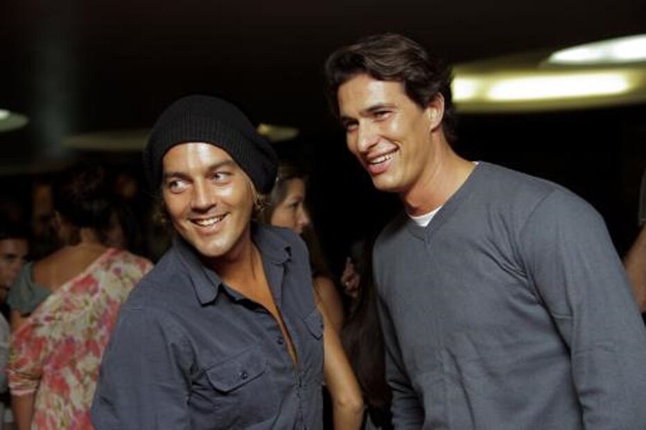 04-10-2014_15_15_48 5.jpg