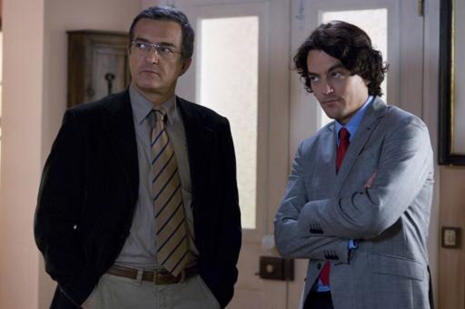 04-10-2014_15_22_11 8.jpg