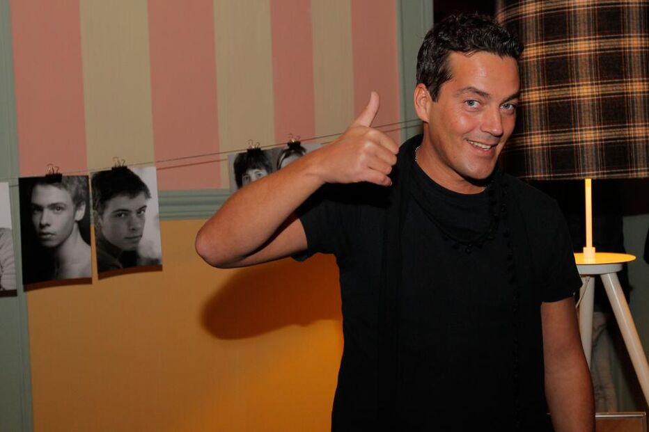 04-10-2014_15_22_22 10.jpg