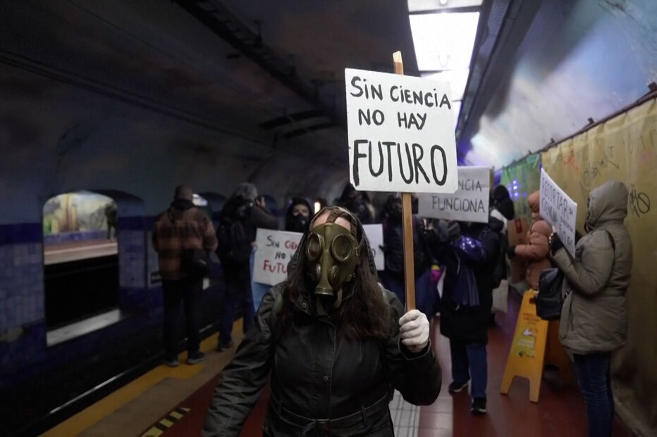 Dádiva, sangue, Instituto Português do Sangue