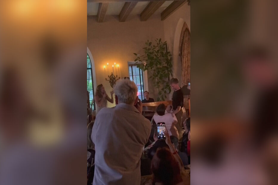 04-10-2014_15_58_09 12.jpg