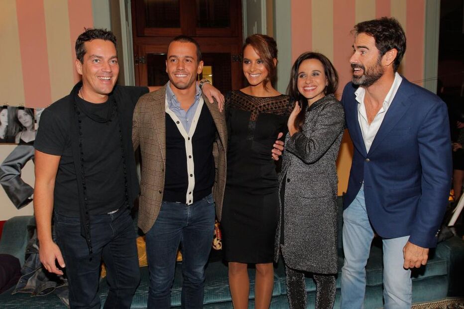 04-10-2014_16_01_58 13.jpg