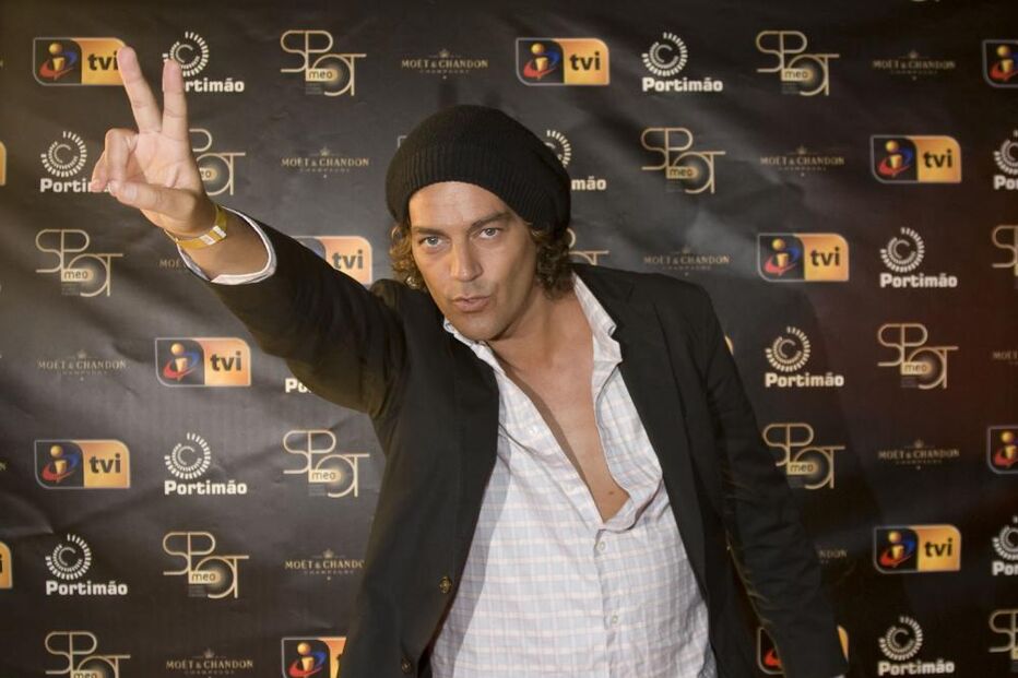 04-10-2014_16_08_29 16.jpg