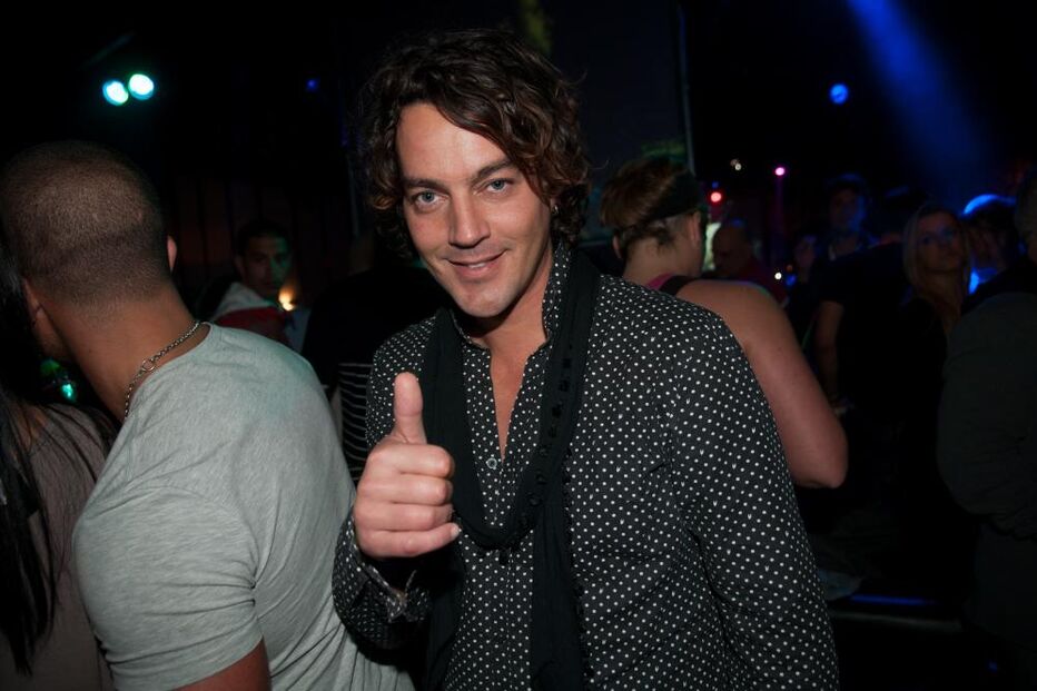 04-10-2014_16_11_00 17.jpg