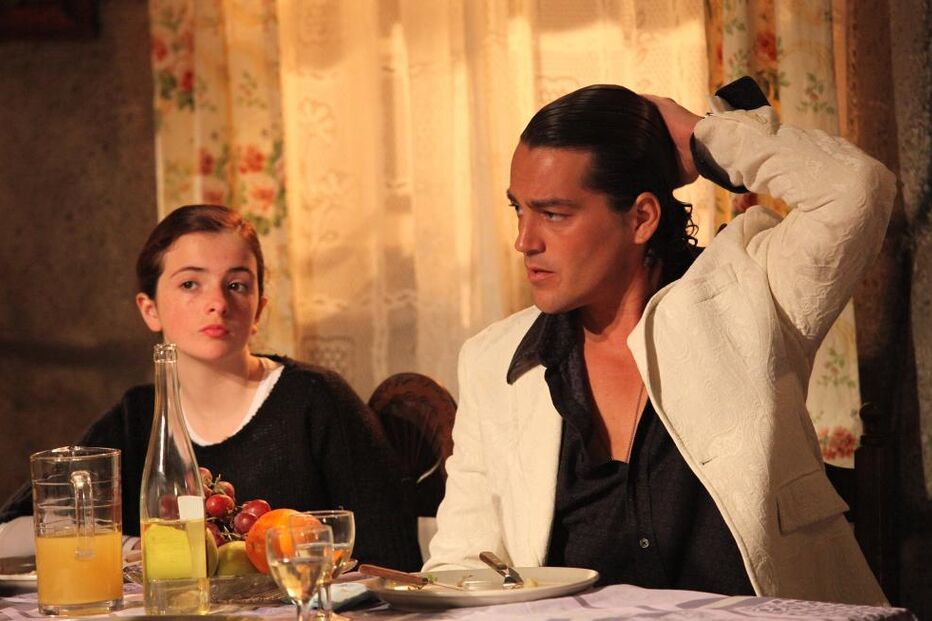 04-10-2014_16_15_38 18.jpg