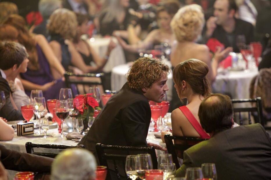 04-10-2014_16_18_07 19.jpg