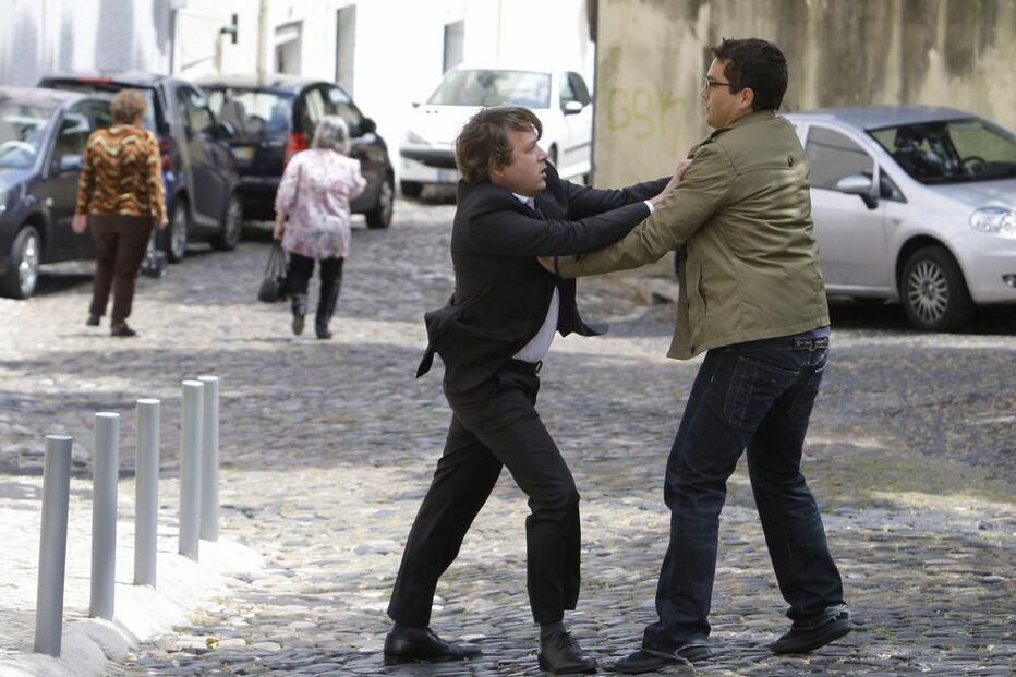 04-10-2014_16_23_11 20.jpg